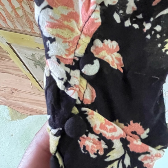 Women top /free people - Picture 8 of 12